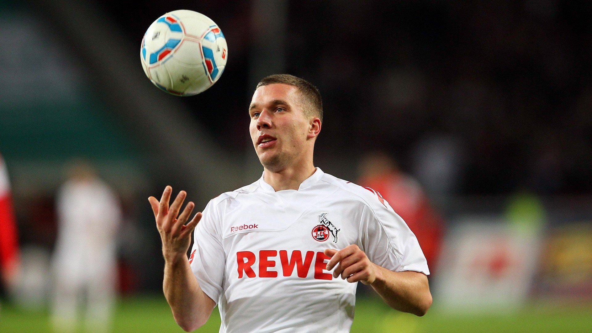 mk体育下载-中国足球职业联赛完善青训输送积分激励制度,中国足球青训体系是什么