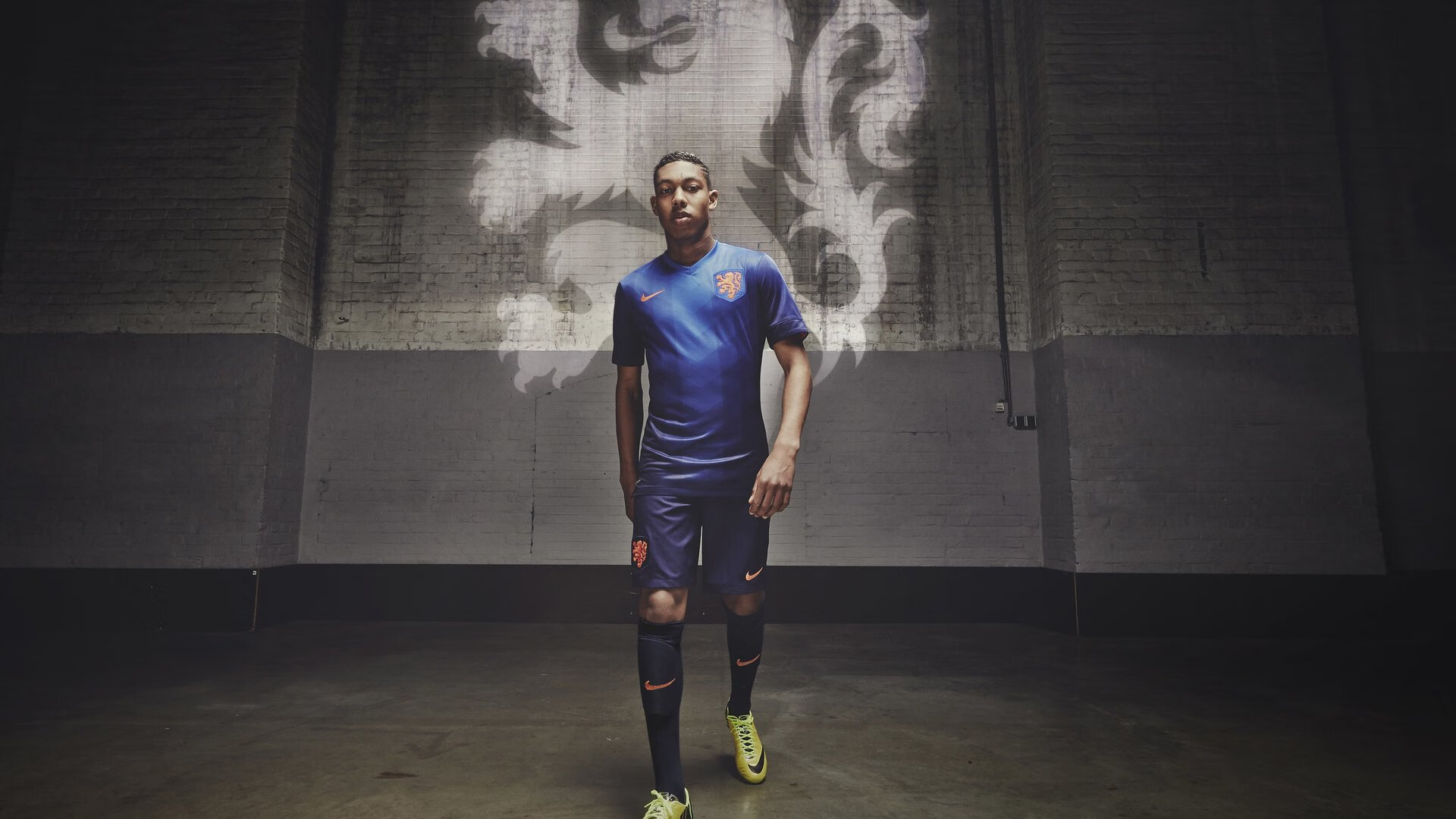 体育mk-世界杯赛程调整与影响分析,世界杯最新赛制