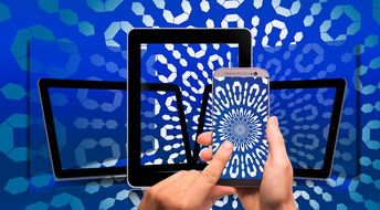 mk体育app下载-世界杯足球场的智能照明系统，智能化足球场