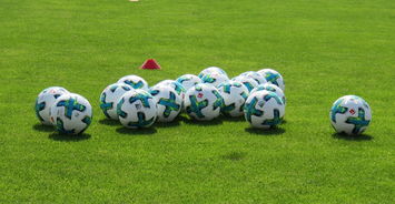 mk体育app下载-世界杯足球场的智能照明系统,智能化足球场