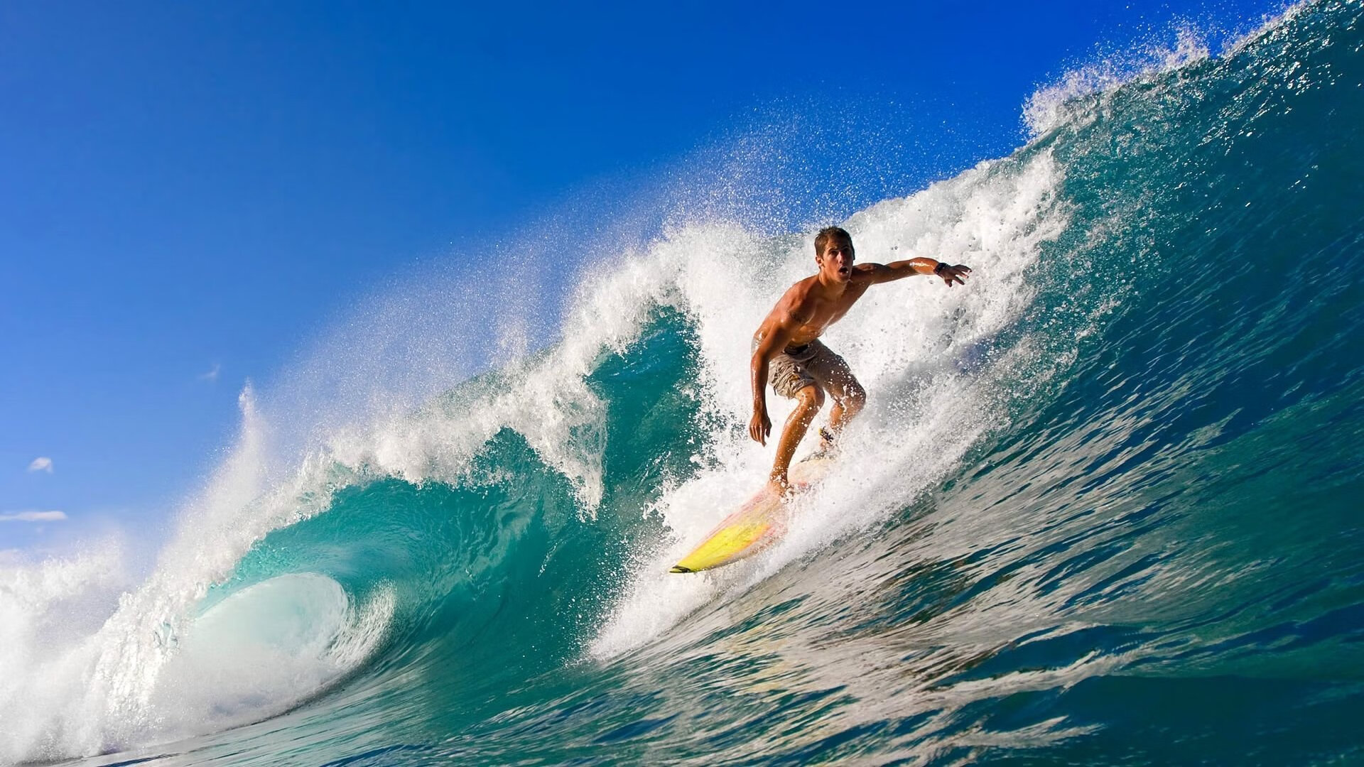 mk体育app下载-世界杯足球场的智能照明系统,智能化足球场