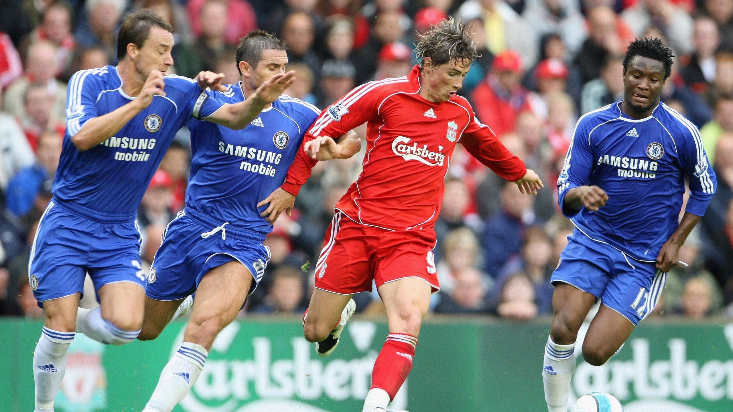 体育mk-世界杯超级对决：技战术的顶峰之战！，世界杯十大经典对决