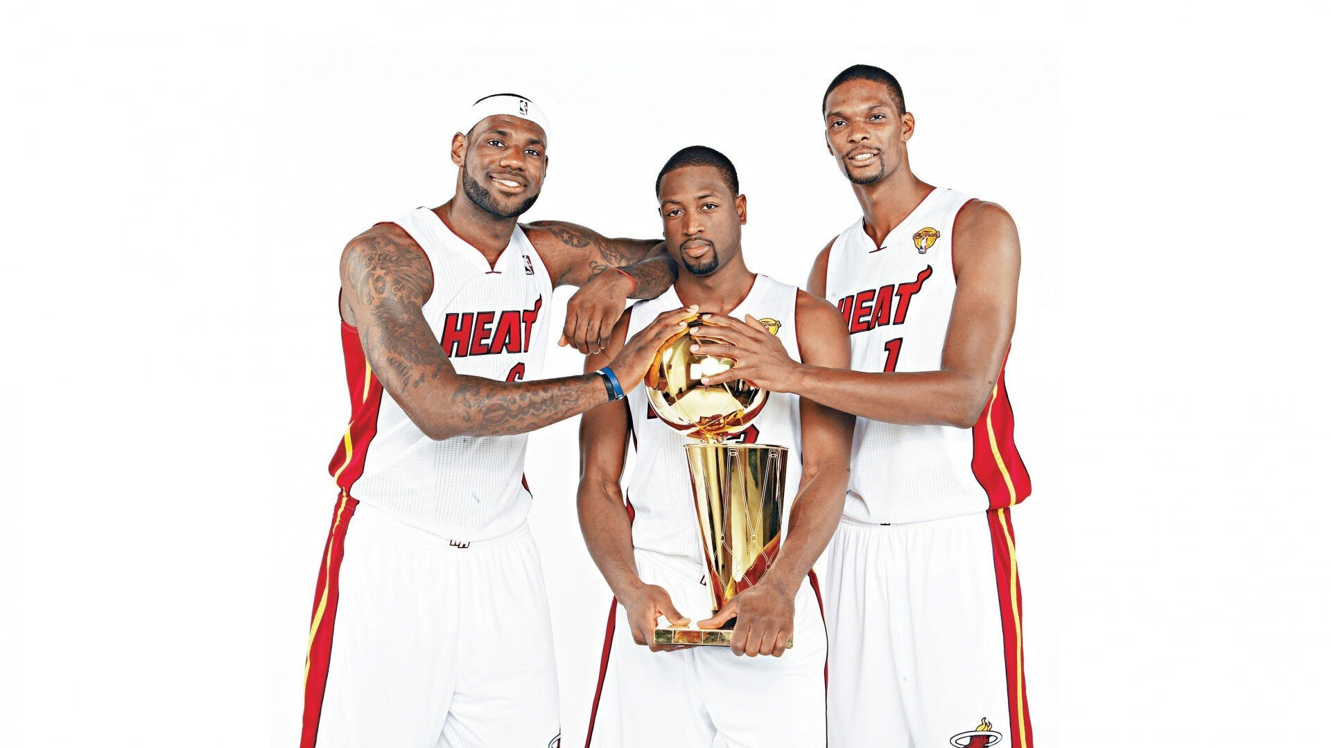 mk体育网址-中国男篮为梦想而战，中国3×3男篮